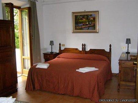 Family House * Rome