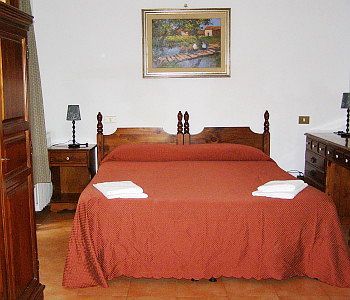 Family House Hotel